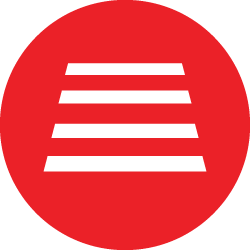 accessible and safe goal icon